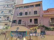 Appartamento in affitto a Palermo PA