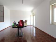 Appartamento in affitto a Palermo PA Appartamento in affitto a Palermo PA