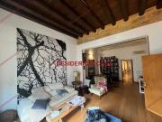 Appartamento in affitto a Palermo PA