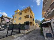 Appartamento in affitto a Palermo PA