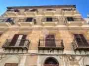 Appartamento in affitto a Palermo PA