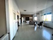 Appartamento in affitto a Palermo PA