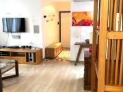 Appartamento in affitto a Palermo PA Appartamento in affitto a Palermo PA