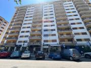 Appartamento in affitto a Palermo PA