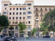 Appartamento in affitto a Palermo PA