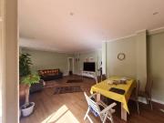 Appartamento in affitto a Palermo PA