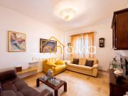 Appartamento in affitto a Palermo PA Appartamento in affitto a Palermo PA