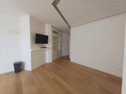 Appartamento in affitto a Palermo PA