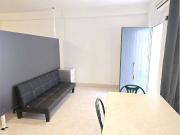 Appartamento in affitto a Palermo PA