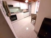 Appartamento in affitto a Palermo PA