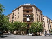 Appartamento in affitto a Palermo PA