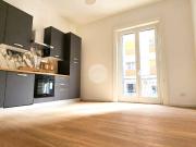 Appartamento in affitto a Palermo PA