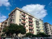 Appartamento in affitto a Palermo PA Appartamento in affitto a Palermo PA