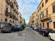 Appartamento in affitto a Palermo PA