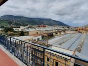 Appartamento in affitto a Palermo PA