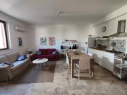Appartamento in affitto a Palermo PA