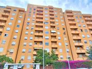 Appartamento in affitto a Palermo PA