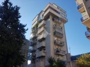Appartamento in affitto a Palermo PA