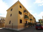 Appartamento in affitto a Palermo PA Appartamento in affitto a Palermo PA