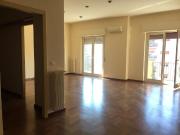 Appartamento in affitto a Palermo PA