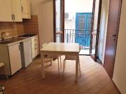 Appartamento in affitto a Palermo PA
