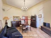 Appartamento in affitto a Palermo PA