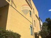 Appartamento in affitto a Palermo, Partanna