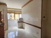 Appartamento in affitto a Palermo piazza Beati Paoli,...