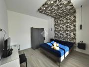 Appartamento in affitto a Palermo piazza Durante...