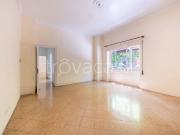 Appartamento in affitto a Palermo piazza Giovanni...