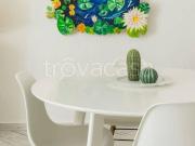 Appartamento in affitto a Palermo piazza Marina,...