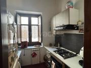 Appartamento in affitto a Palermo piazza San Nicolò...