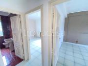 Appartamento in affitto a Palermo via Felice, 4, non...