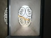 Appartamento in affitto a Palermo, Politeama Appartamento in affitto a Palermo, Politeama