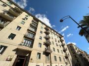 Appartamento in affitto a Palermo, Politeama Ruggiero...