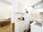 Appartamento in affitto a Palermo via 12 Gennaio,...