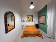 Appartamento in affitto a Palermo via 20 Settembre,...