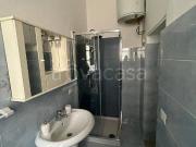 Appartamento in affitto a Palermo via 20 Settembre,...