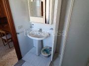 Appartamento in affitto a Palermo via Agnetta, 24,...