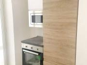 Appartamento in affitto a Palermo via Agostino Gallo,... Appartamento in affitto a Palermo via Agostino Gallo,...