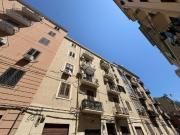 Appartamento in affitto a Palermo via agostino Todaro,...