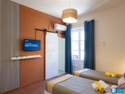 Appartamento in affitto a Palermo via ai Fossi,...