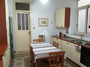 Appartamento in affitto a Palermo via Antonio Marinuzzi,...