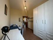 Appartamento in affitto a Palermo via Antonio Marinuzzi,...