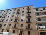 Appartamento in affitto a Palermo via Antonio Marinuzzi,...