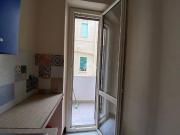 Appartamento in affitto a Palermo via Antonio Marinuzzi,...