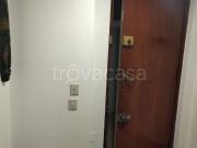 Appartamento in affitto a Palermo via Archimede,...