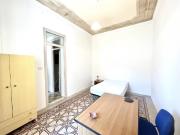 Appartamento in affitto a Palermo via armo 6, arredato,...