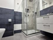 Appartamento in affitto a Palermo via Benedetto Gravina,...