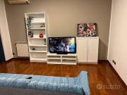 Appartamento in affitto a Palermo via Benedetto...